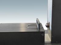 Federal-Mogul Powertrain und NanoFocus AG entwickeln innovatives, berührungsloses Kolbenring-Messverfahren für Produktionskontrolle und QS