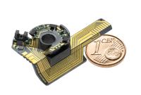HARTING AG Biel bietet maßgeschneiderte 3D-MID Lösungen