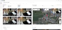 Automatisierte Video/Alarm-Monitoring-Lösung von Eagle Eye Networks und Sitasys