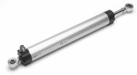 Expanded choice for well proven linear position sensor range: Novotechnik add new measuring lengths for LWG series