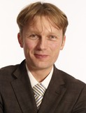 Energieforschung auf höchstem Niveau - NEXT ENERGY sieht nach dem ersten Jahr am neuen Standort noch viel Wachstumspotenzial