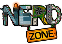 Scharf auf Techies: Unternehmernetzwerk startet Nerd-Zone für die Suche nach klugen Köpfen