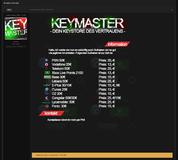 Cyberkriminelle nutzen Gamer für ihre Zwecke aus