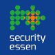 Security Essen 2020