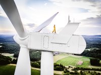 Know-how für nachhaltige Energie