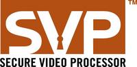 SVP Alliance announces SVP-ready products in production and six new licensees