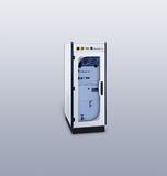 TRUMPF auf der Photonics West 2013
