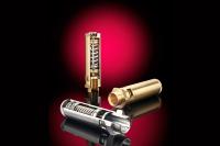 The all-rounder in the compressor