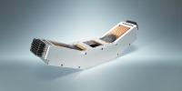 Subsidy fund granted to LAP Sued for a highly innovative project aiming at the optimisation of radiotherapy treatment