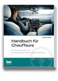In der Limousine ist der Kunde König