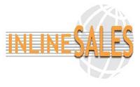 Inline Sales GmbH gewinnt Reed Business Information GmbH als neuen Kunden