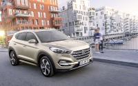 Hyundai Werbekampagne gewinnt beim Automotive Brand Contest