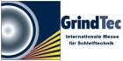GrindTEC 2012