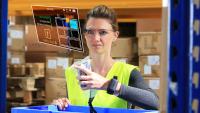 5 Schritte zum Einsatz von Datenbrillen im Unternehmen