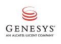Genesys Jahresausblick --- Die drei wichtigsten Kundenservicetrends für 2010