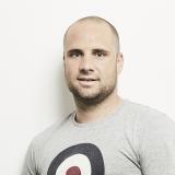 Dominic Schäfer ist Teamleiter Geomarketing bei planus media