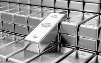 Hecla Mining trotz Umsatzplus von 24% mit Nettoverlust
