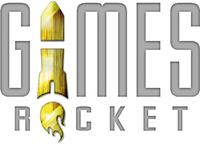 Kooperation von Gamesrocket und Gameswelt
