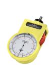 Digitale Handtachometer und ATEX zertifizierte Produkte von RHEINTACHO