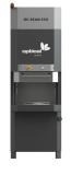optical control GmbH to Display SMD Counting Machine at APEX