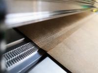 A multitude of packaging options: KHS presents flexible packer for cans