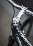 Der erste Coup von TechniBike heißt Cooper