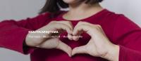 TEMA jetzt mit neuer Unit `Health Care@TEMA´