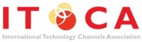 Stellungnahme der International Technology Channels Association ITCA zur Verabschiedung des Gesetzesentwurfes zum Urheberrecht im Deutschen Bundestag