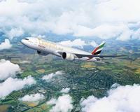 Emirates SkyCargo übernimmt durch Mitgliedschaft bei IATA CargoiQ führende Rolle bei Förderung von Industriestandards in der Luftfracht
