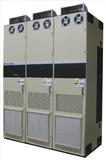 Rockwell Automation erweitert den Leistungsbereich der Allen-Bradley PowerFlex 755 Frequenzumrichter
