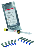 Ionomolar®: Synthese erlesener Eigenschaften