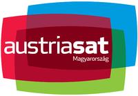 M7 Group setzt für den Start ihrer neuen Pay-TV Plattform AustriaSat Magyarország in Ungarn auf EUTELSAT 9A