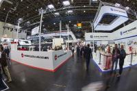 W&H Remains Committed to drupa 2021