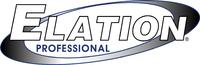 Elation Professional Raises Profile at Busy LDI 2013