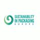 Sustainability in Packaging Europe 2021