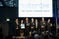 Gleich drei Innovationspreise für semantische Reisesuche FACT-Finder-Travel von Omikron