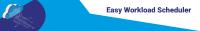 Neues Software Produkt aus dem Hause HONICO: Der „Easy Workload Scheduler“