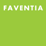 FAVENTIA verlost Intensiv Workshop der Stage School Hamburg