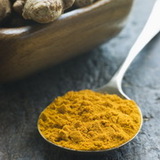 Gesunde Pflanzenstoffe: Curcumin gegen Alzheimer und Krebs