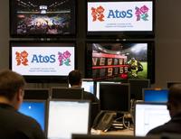 Atos beendet Testphase der IT-Systeme für die Olympischen Sommerspiele und verpflichtet sich zu persönlichen Bestleistungen für London 2012