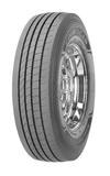 Goodyear bringt Marathon Coach und UltraGrip Coach als heißrunderneuerte TreadMax-Modelle