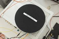 RUETZ SYSTEM SOLUTIONS übernimmt Geschäftsbereich MOST® der Relnetyx AG