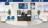 HNPM Corporation at Virtual Pittcon
