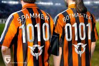 G Data deckt "Fußball Hacks" auf