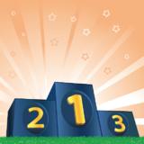 Die besten SEO-Plugins für Wordpress