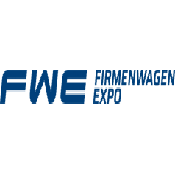 Firmenwagen Expo 2018