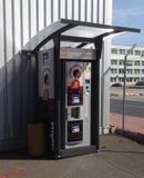 Kaffeevollautomaten mit spezieller Note: editho AG etabliert Premium-Konzept im Bereich Vending