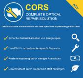 Optical-Repair-Lösung von Digitaltest lokalisiert Baugruppenfehler schneller als bisher