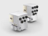 Knorr-Bremse at InnoTrans 2018: Connecting People and Systems