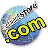 Shophersteller hat seine Domainressourcen neu verteilt